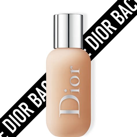 base de maquillaje dior precio.